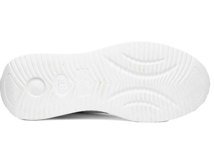 CALLAGHAN - 51106 MOSES - immagine 4