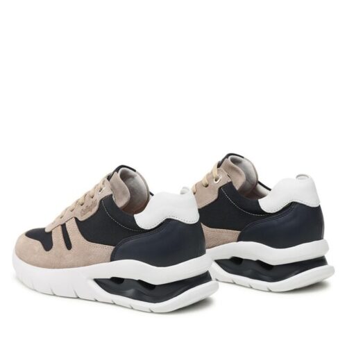 CALLAGHAN - 45416 VENTO - immagine 3