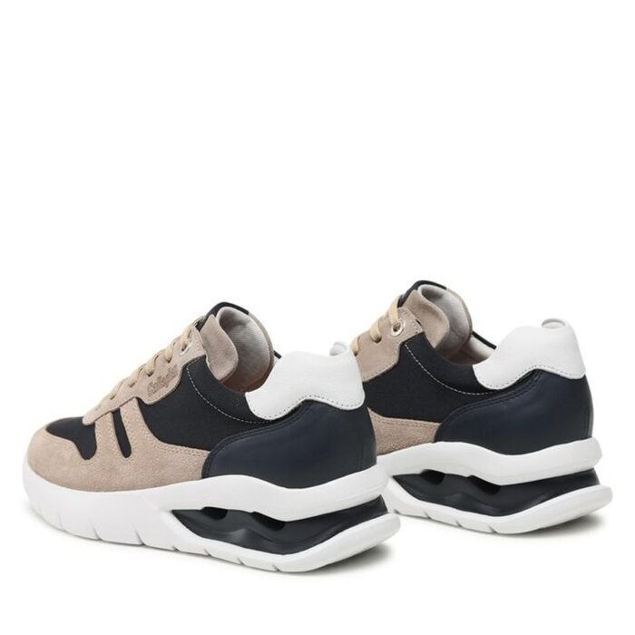 CALLAGHAN - 45416 VENTO - immagine 3