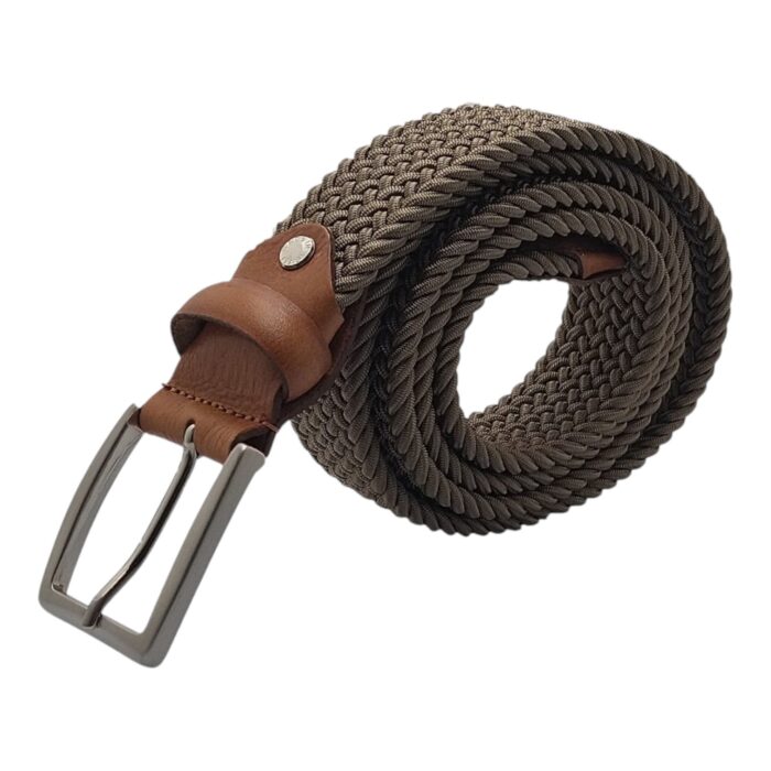 BERTOZZI PELLETTERIE - 201/35 LUX - immagine 2