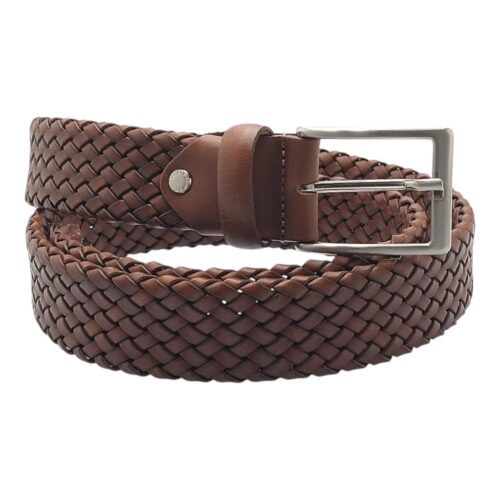 BERTOZZI PELLETTERIE - 027/35 - immagine 2