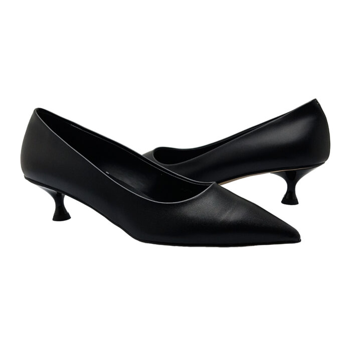 NACREE' - 894R001 - immagine 2