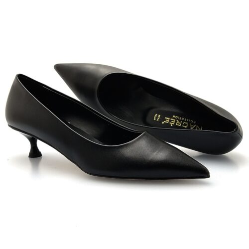 NACREE' - 894R001 - immagine 3