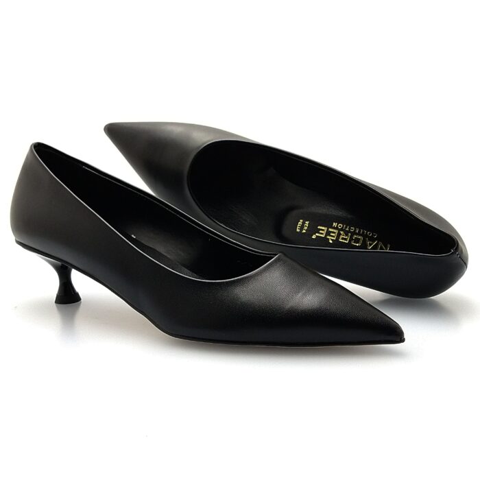 NACREE' - 894R001 - immagine 3