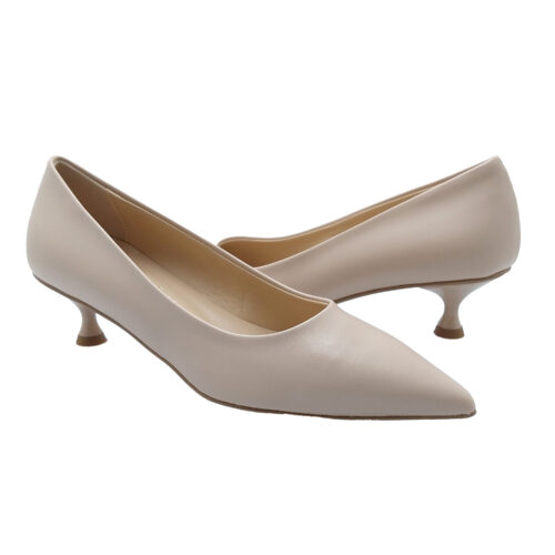 NACREE' - 894R001 - immagine 3