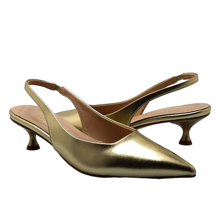 NACREE' - 894R002 - immagine 2