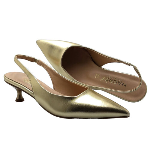 NACREE' - 894R002 - immagine 3