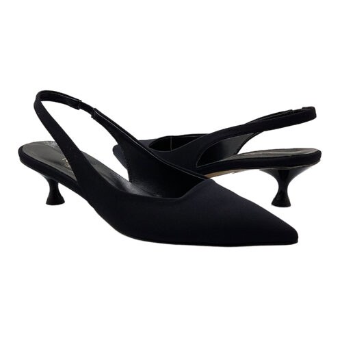 NACREE' - 894R002 - immagine 2