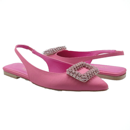 NACREE' - 411052 - immagine 2