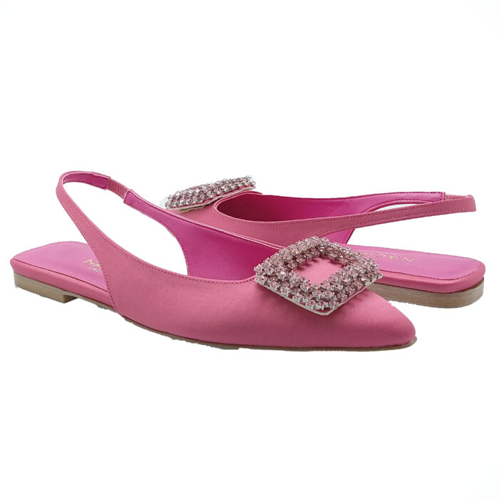 NACREE' - 411052 - immagine 2