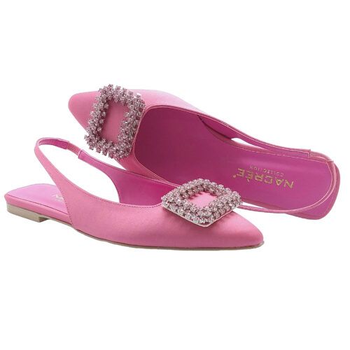 NACREE' - 411052 - immagine 3