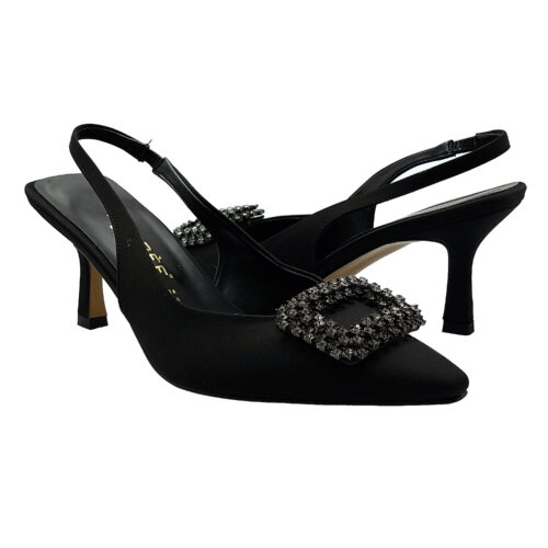 NACREE' - 396047 - immagine 2