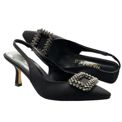 NACREE' - 396047 - immagine 3