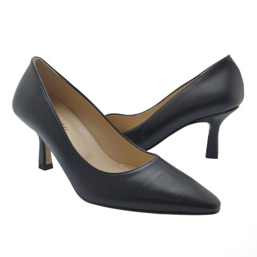 NACREE' - 396001 - immagine 2