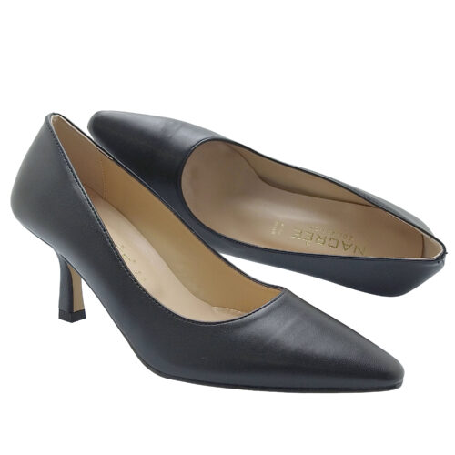 NACREE' - 396001 - immagine 3