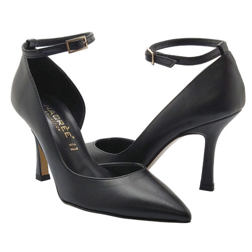 NACREE' - 410A065 - immagine 2