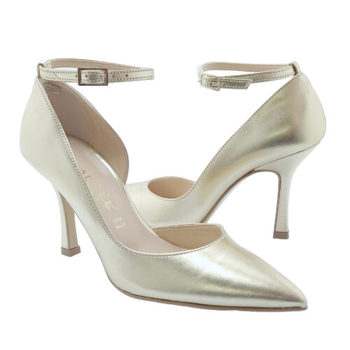 NACREE' - 410A065 - immagine 2