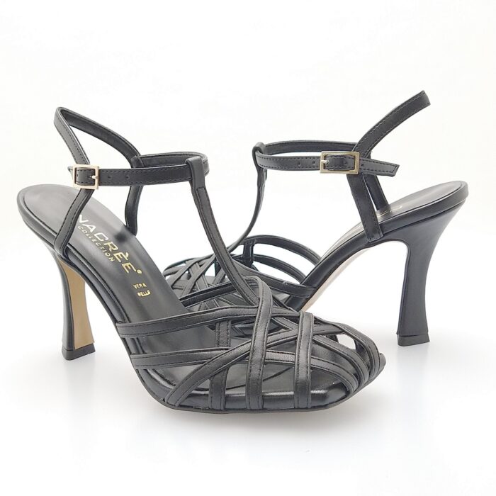 NACREE' - OLIV005 - immagine 2