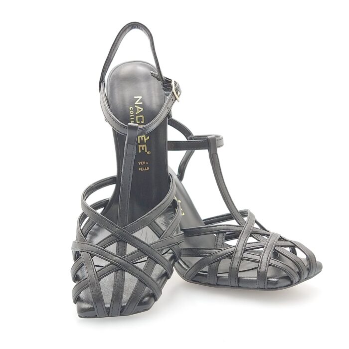 NACREE' - OLIV005 - immagine 4