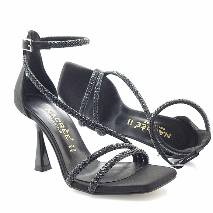 NACREE' - 546Y028 - immagine 3