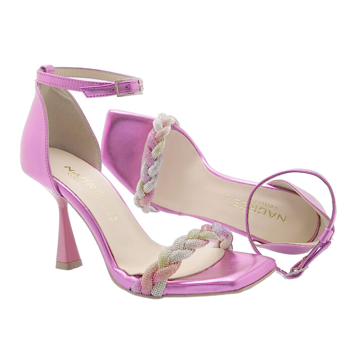 NACREE' - 546Y026 - immagine 3