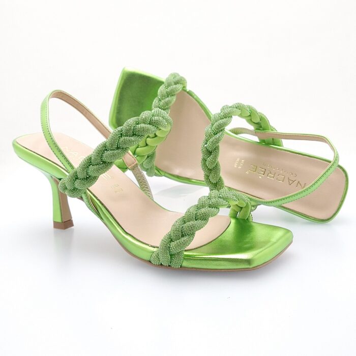 NACREE' - 395R072 - immagine 3