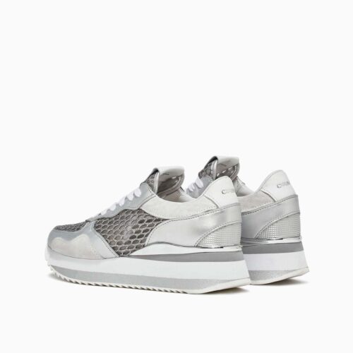 CRIME LONDON - DYNAMIC 26705PP5 - immagine 3