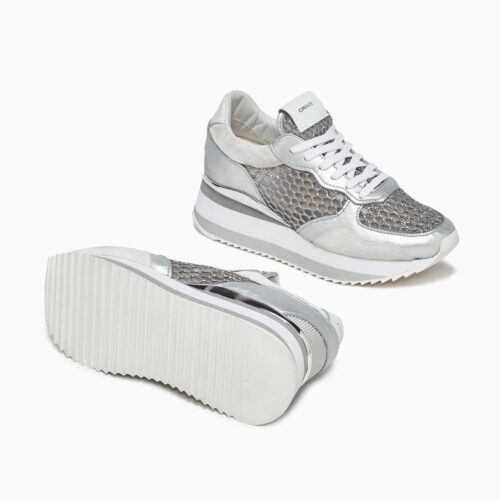 CRIME LONDON - DYNAMIC 26705PP5 - immagine 4