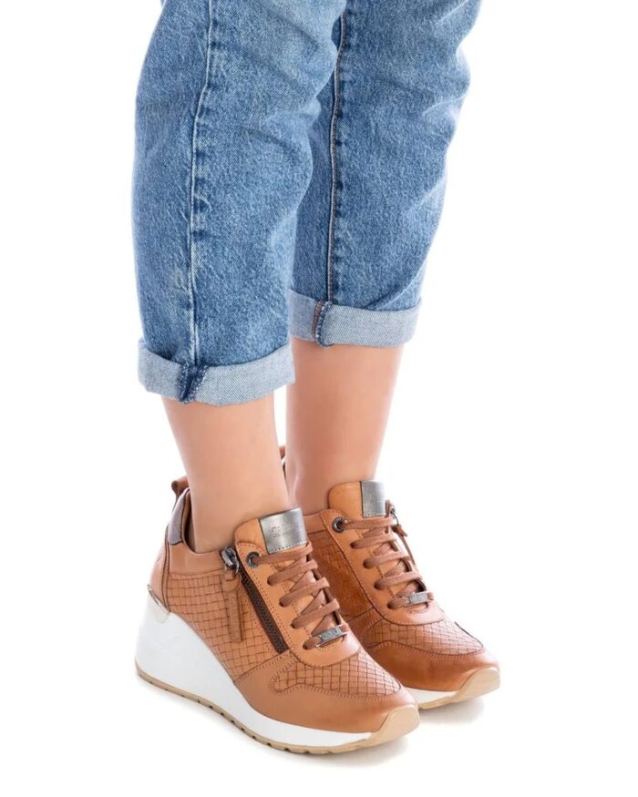 CARMELA - 160756 - immagine 2