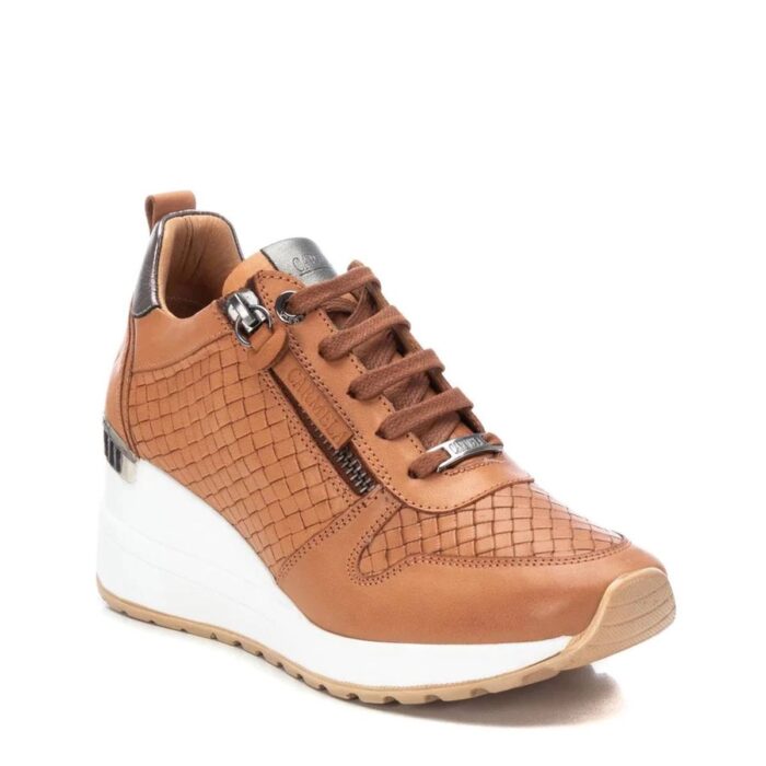 CARMELA - 160756 - immagine 3