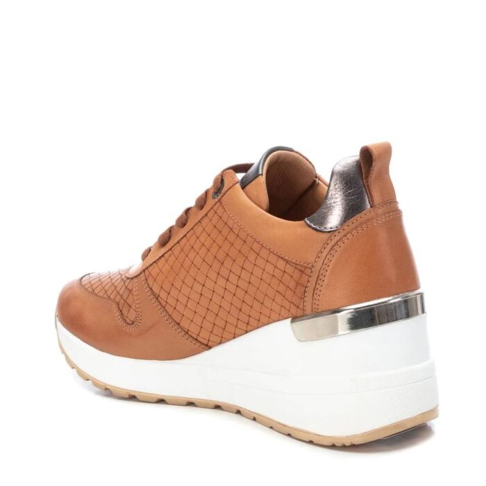 CARMELA - 160756 - immagine 4