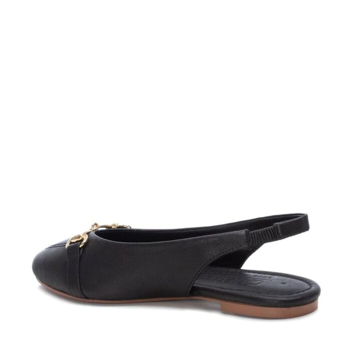 CARMELA - 160733 - immagine 4