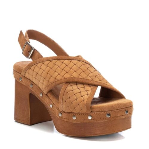 CARMELA - 160616 - immagine 2