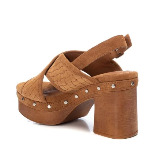 CARMELA - 160616 - immagine 3