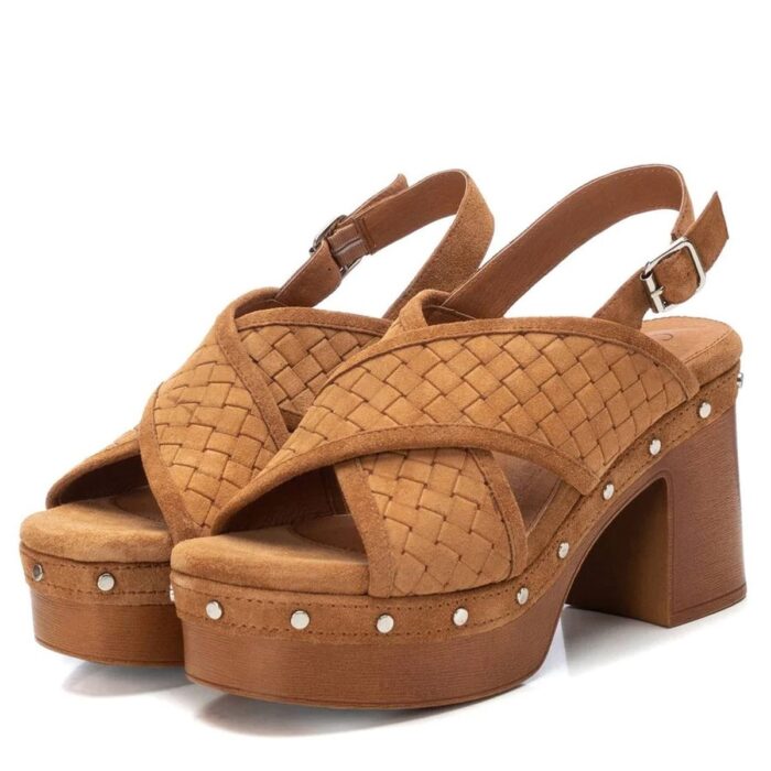 CARMELA - 160616 - immagine 4