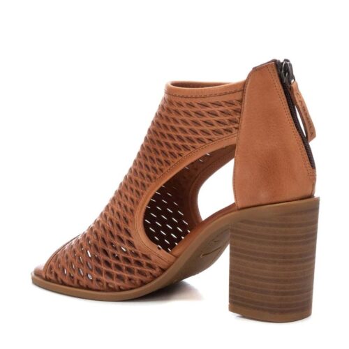 CARMELA - 160646 - immagine 4