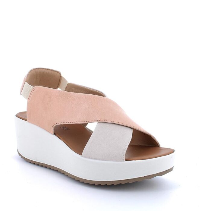 IGI&CO - 3667277 - immagine 2