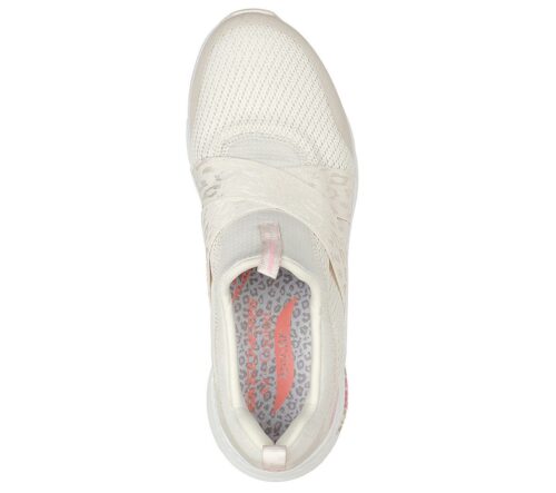 SKECHERS - 149717 ARCH FIT - immagine 2