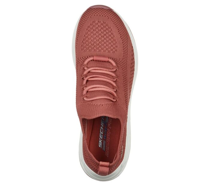 SKECHERS - 117027 BOBS SPARROW 2.0 - immagine 2