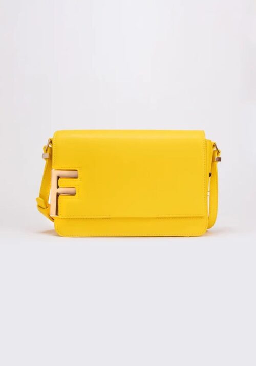 FRACOMINA - FA22WB3003P41101 BELLA BAG