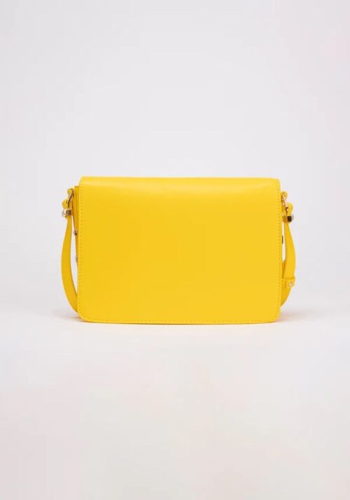 FRACOMINA - FA22WB3003P41101 BELLA BAG - immagine 4