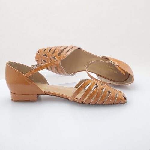 MASSIMO BALDI - 5180-42 - immagine 4