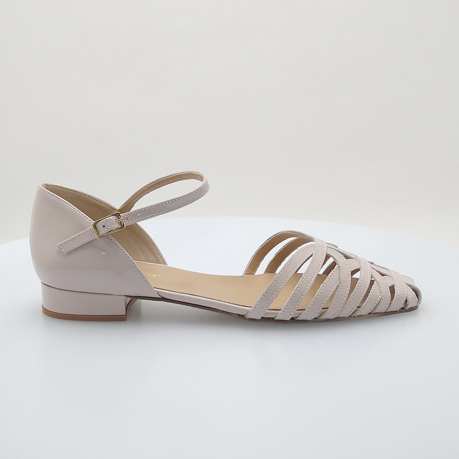 image_16046-3.jpg MASSIMO BALDI - 5180-42 - immagine 1