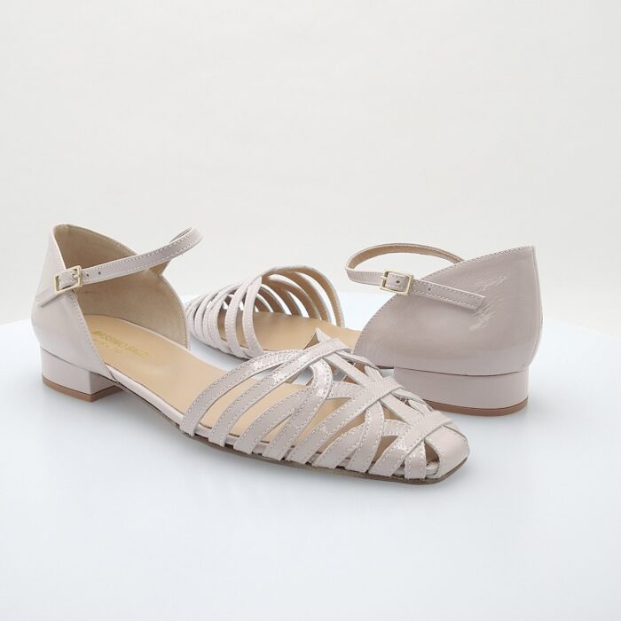 MASSIMO BALDI - 5180-42 - immagine 2