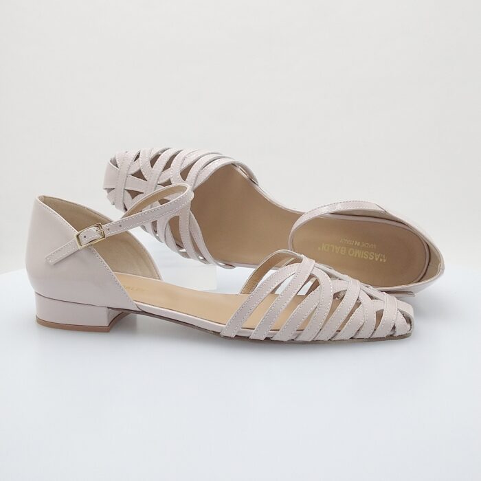 MASSIMO BALDI - 5180-42 - immagine 4