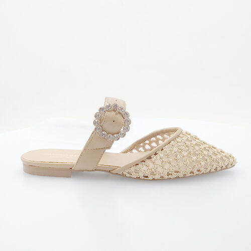 MASSIMO BALDI - 9589