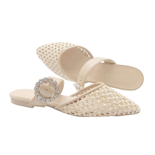 MASSIMO BALDI - 9589 - immagine 4