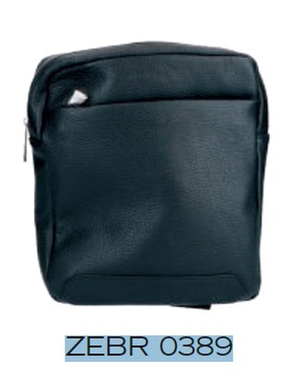 image_16058-1.jpg MARCHETTI UOMO - ZEBR 0389 - immagine 1