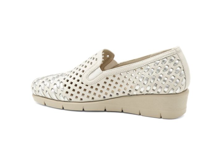 SUSIMODA - 4805.131 - immagine 3