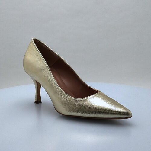 PORTOFINO - 2930-70 - immagine 2